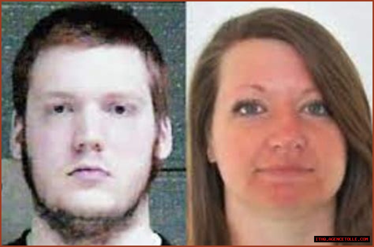 Diane Snellen Murder: Where Are Stephanie Olson and David Dressman Now?