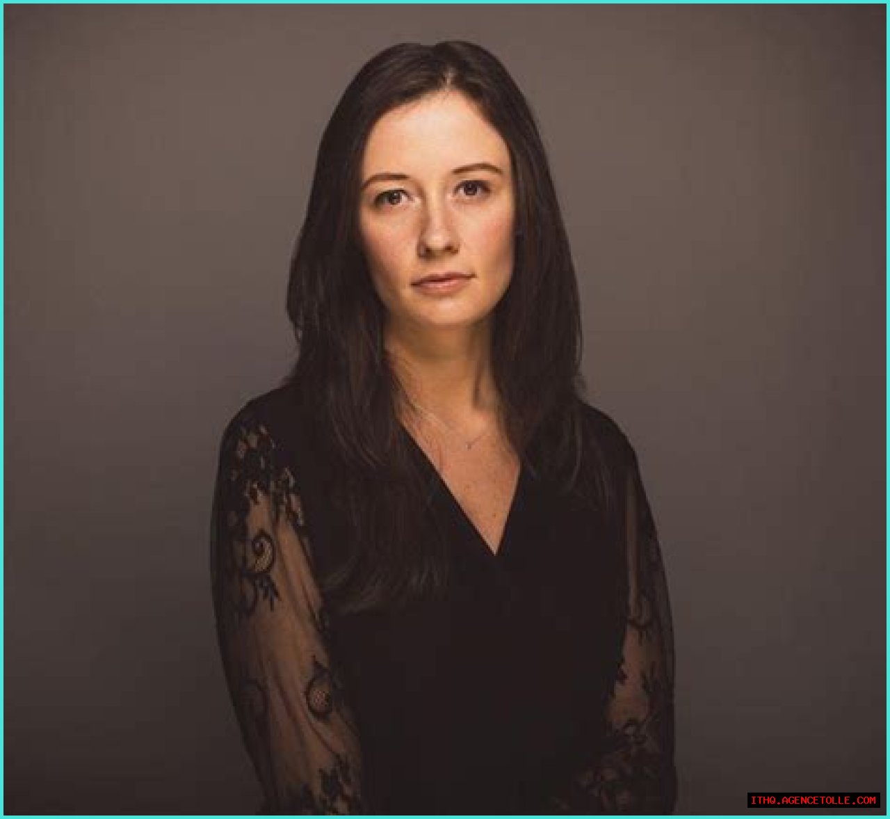 Emma Vigeland's Exciting Engagement: The Story Unfolds