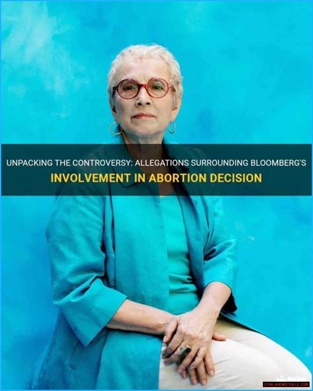 Unpacking The Controversy Of Drake Abortion Texts